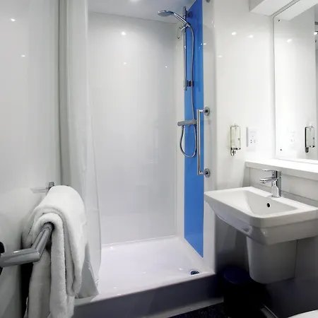 Travelodge