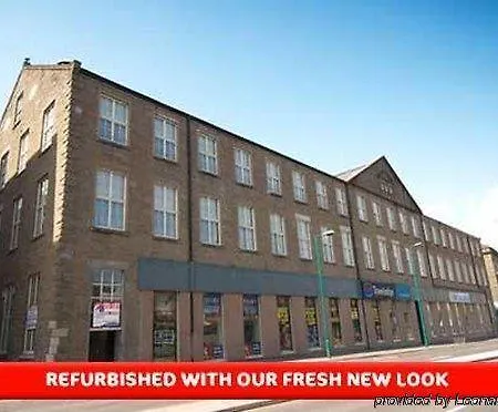 Travelodge