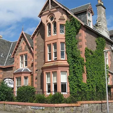 Shaftesbury (adults Only) 4*