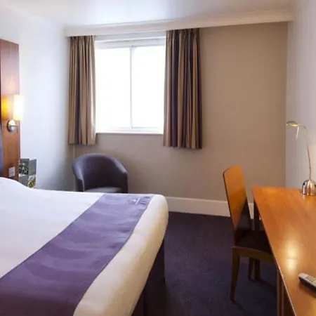 Hotel East Premier Travel