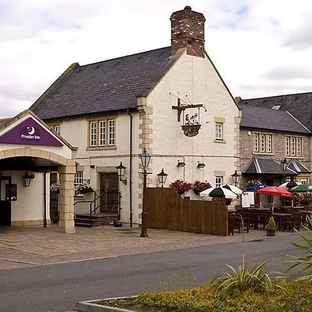 East Premier Travel Dundee