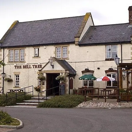 Hotel East Premier Travel
