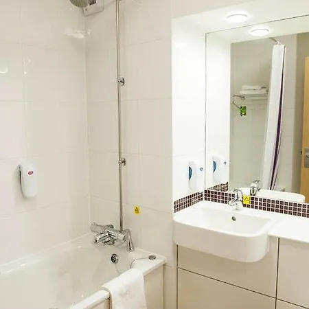 Hotel East Premier Travel