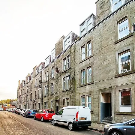 Mycosy Lorimer 17 * Dundee