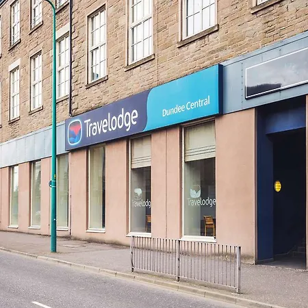 Travelodge