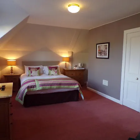 Shaftesbury (adults Only)