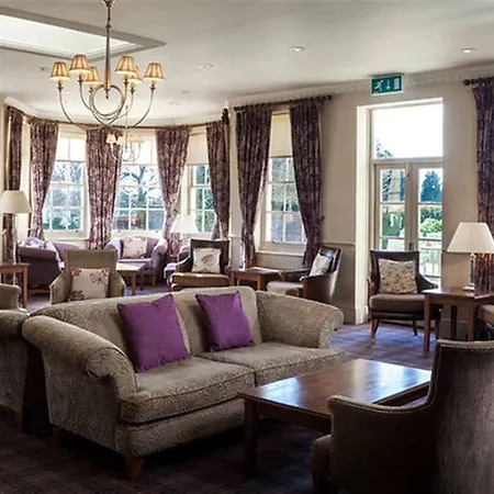 The Landmark And Leisure Club A Palette Hotel
