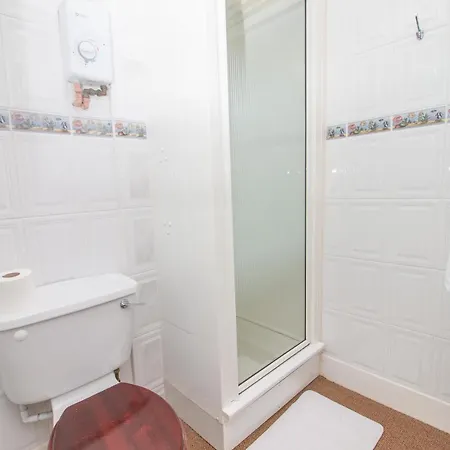 379 Apartment Dundee