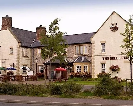 East Premier Travel Hotel