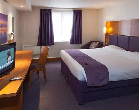 Hotel East Premier Travel