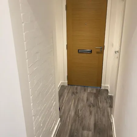 Casa Fresa - Cowgate
