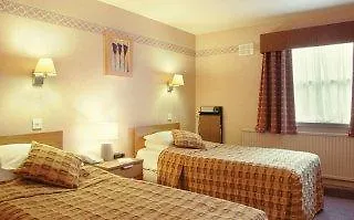 Park Hotel