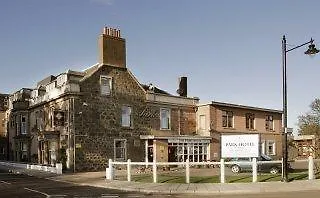 Park Hotel Dundee