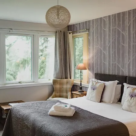 Taypark House Hotel 4*