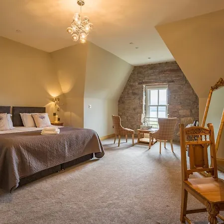 Taypark House Hotel 4*