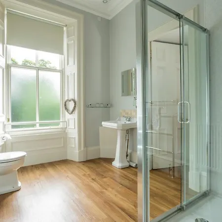Taypark House Hotel 4*
