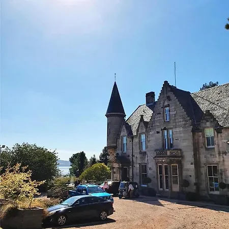Taypark House Hotel 4*