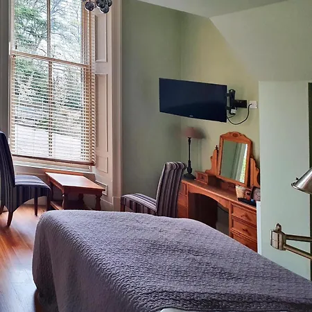 Hotel Taypark House 4*