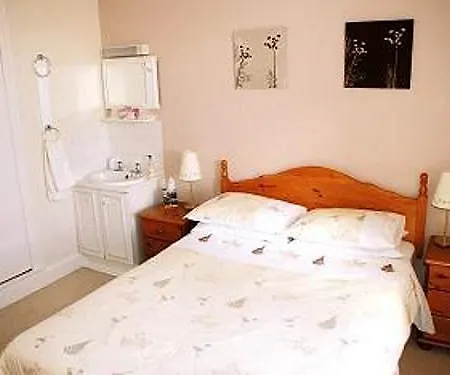 Errolbank 3* Dundee