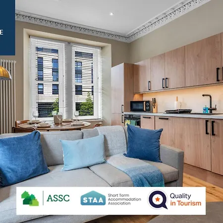 Info Only - Sunrise Short Lets, Special Offer, Book For 7 Nights And Get 1 Night Free - 14 Night Get 2 Nights Free - 28 Night And Get 4 Nights Free - Promo-code - Bdc24 ,only With Sunrise Short Lets Ask Us 0773-4272-500 , Not A Li * Dundee