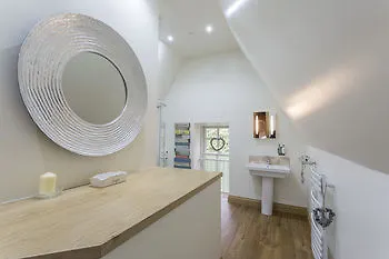 Taypark House 4* Dundee