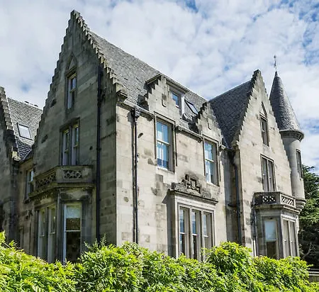 Taypark House Hotel 4*