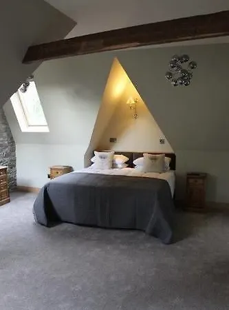 Taypark House 4* Dundee
