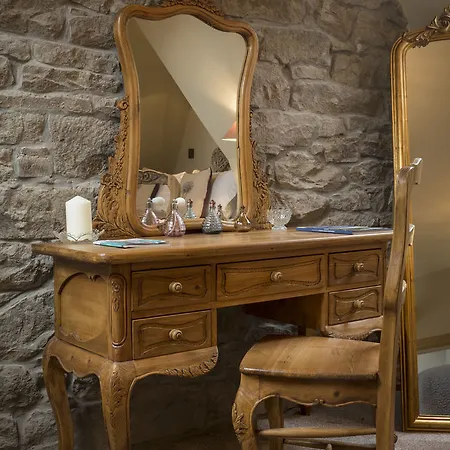Taypark House Hotel Dundee