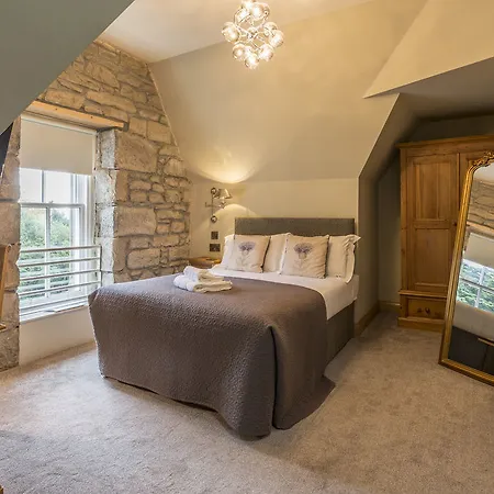 Taypark House 4*