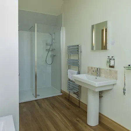 Taypark House Hotel 4*