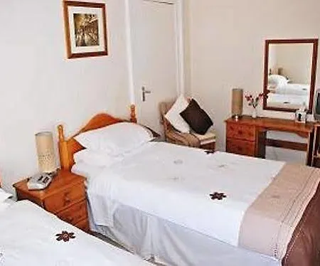 Errolbank 3* Dundee