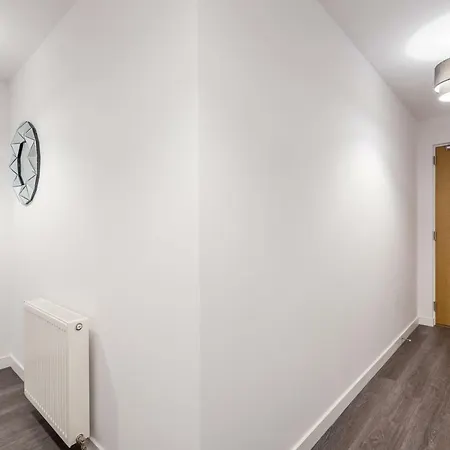 Apartment Casa Fresa - Castlehill *